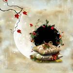 Autumn_glow_2-p002-small