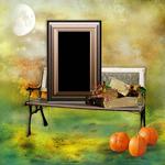 Autumn_glow_2-p003-small