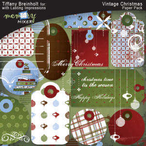 Vintage-christmas-emb-medium