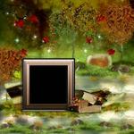 Autumn_glow_2-p004-small