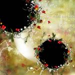 Autumn_glow_1-p001-small
