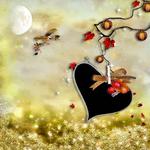 Autumn_glow_1-p003-small