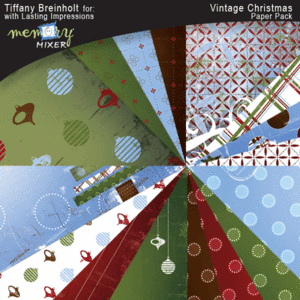 Vintage-christmas-pp-medium