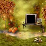 Autumn_glow_1-p005-small