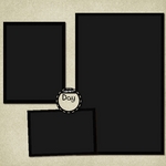 Timetotravel2_project-002-small