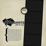 Timetotravel2_project-003-small