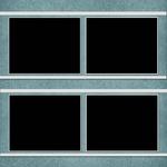Memorymixer_album_3-p002-small