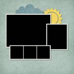 Memorymixer_album_3-p003-small