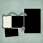 Memorymixer_album_3-p004-small