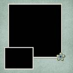 Memorymixer_album_4-p002-small