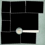 Memorymixer_album_4-p003-small
