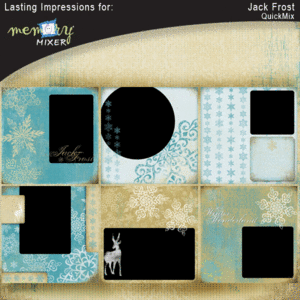 Jack-frost-qm-medium