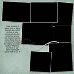 Memorymixer_album_4-p004-small