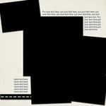 Memorymixer_album_5-p002-small