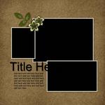 Memorymixer_album_6-p002-small