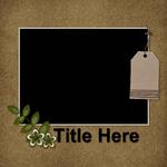 Memorymixer_album_6-p003-small