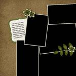 Memorymixer_album_6-p004-small