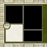 Memorymixer_album_7-p001-small
