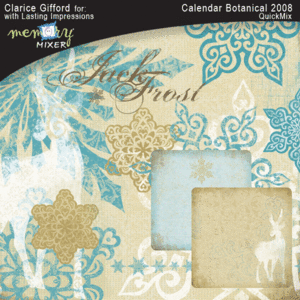 Jack-frost-emb-medium