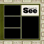 Memorymixer_album_7-p002-small