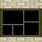 Memorymixer_album_7-p003-small