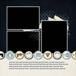 Memorymixer_album_8-p002-small