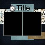 Memorymixer_album_8-p003-small