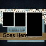 Memorymixer_album_8-p004-small