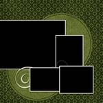 Memorymixer_album_10-p001-small