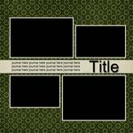 Memorymixer_album_10-p003-small