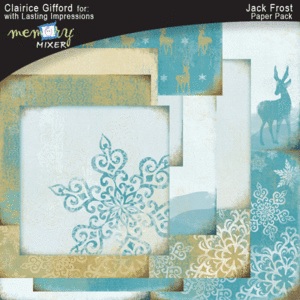Jack-frost-pp-medium