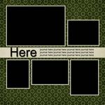 Memorymixer_album_10-p004-small