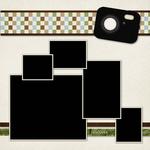 Memorymixer_album_11-p002-small