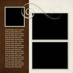 Memorymixer_album_11-p003-small