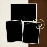 Memorymixer_album_11-p004-small