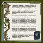 Memorymixer_album_12-p001-small