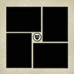 Memorymixer_album_13-p002-small