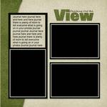 Memorymixer_album_13-p003-small