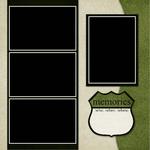 Memorymixer_album_13-p004-small