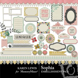 Sophia_kl_emb-medium