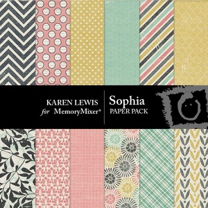 Sophia_kl_pp-medium