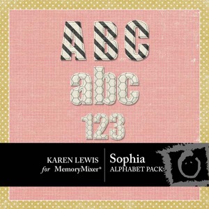 Sophia_kl_alpha-medium