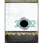Memorymixer_album_2-p001-small