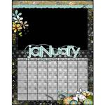 Memorymixer_album_2-p002-small
