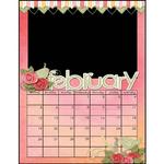 Memorymixer_album_2-p003-small
