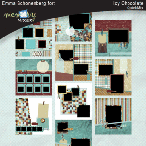 Icy-chocolate-medium
