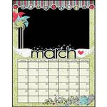 Memorymixer_album_2-p004-small
