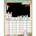 Memorymixer_album_2-p005-small