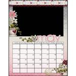 Memorymixer_album_2-p006-small