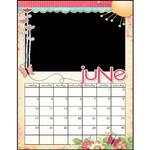 Memorymixer_album_2-p007-small